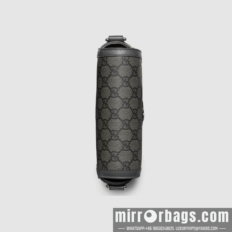 Replica Gucci Bags 795466 MP
