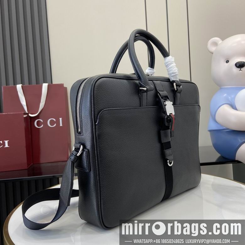 Replica Gucci Bags 816757 37X29X7cm
