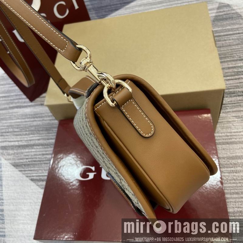 Replica Gucci Bags 815211 20x14x8cm MP