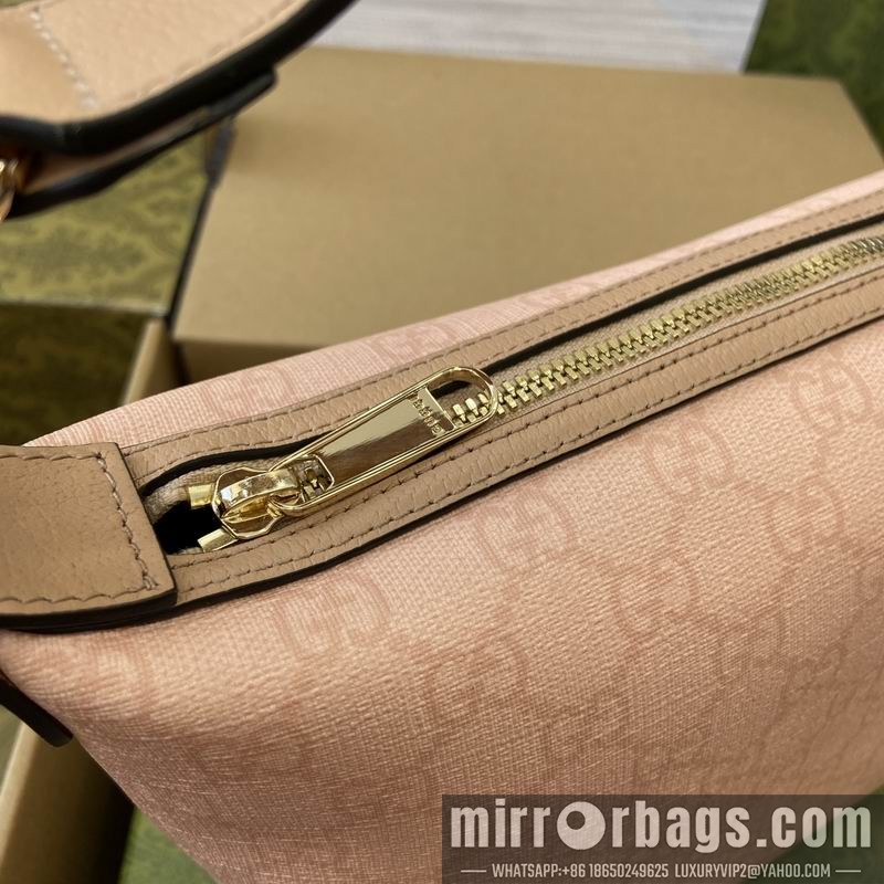 Replica Gucci Bags 795170 20x18.5x10cm MP 2色