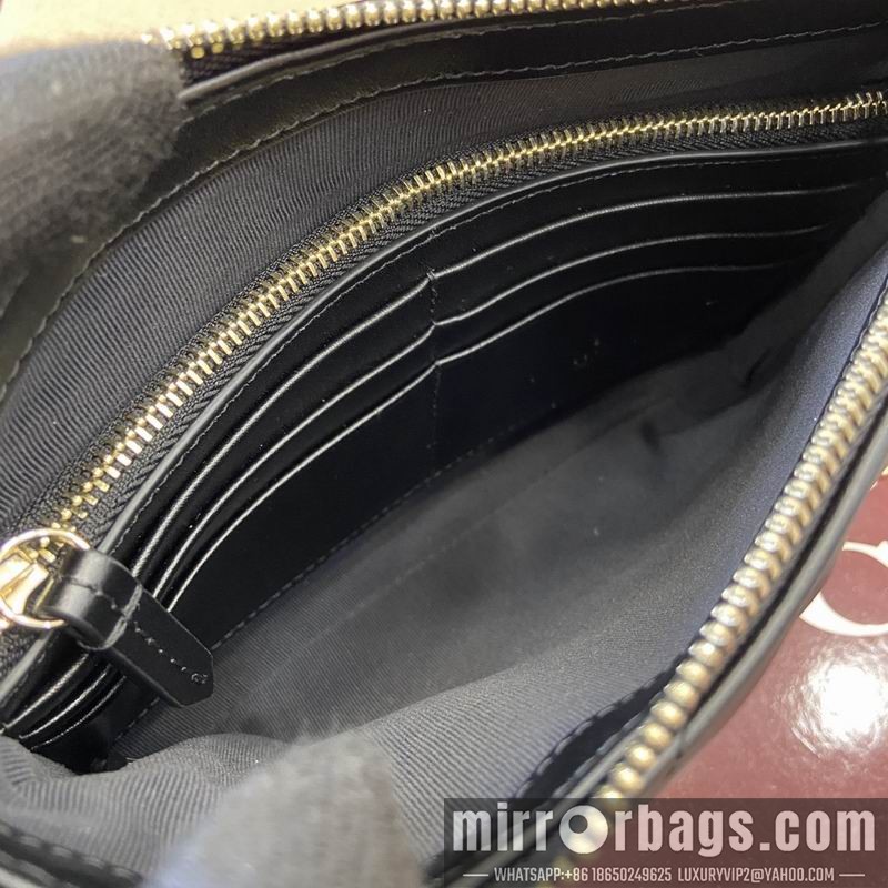 Replica Gucci Bags 837742 21x15x3.5cm MP 2色