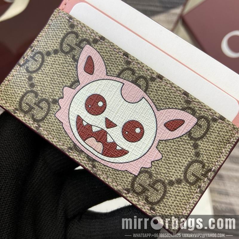 Replica Gucci Bags 855373 10x7cm MP1