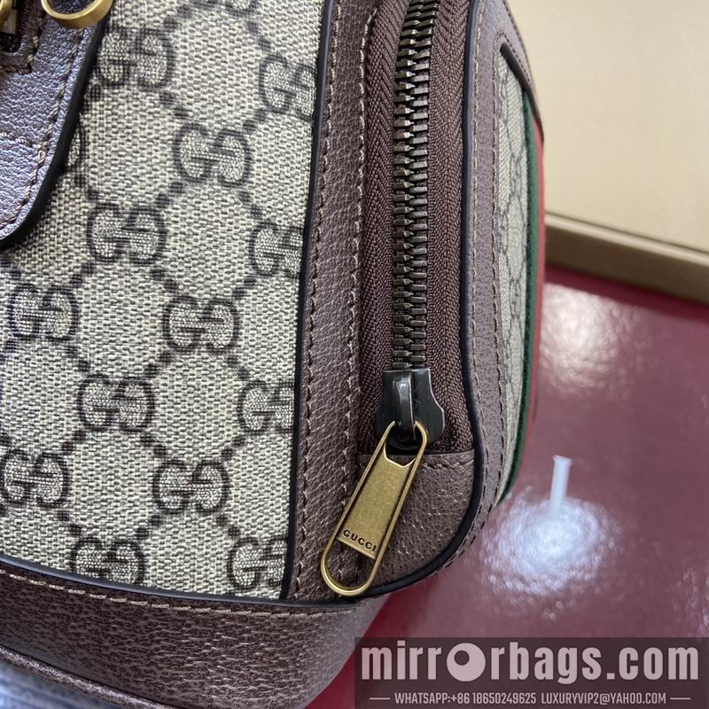 Replica Gucci Bags 547965 23x29x14cm MP