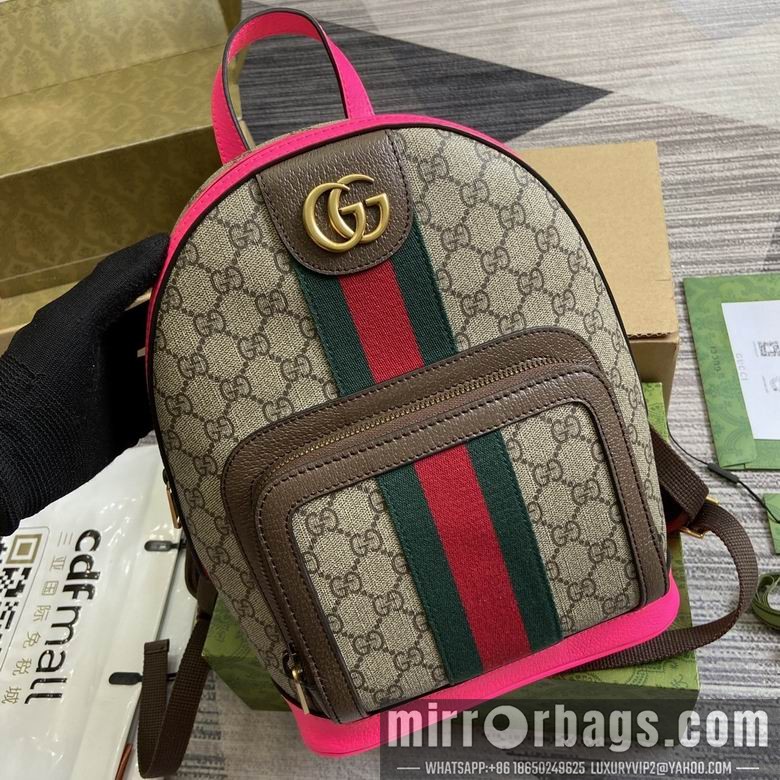 Replica Gucci Bags 547965 22X29X15cm MP