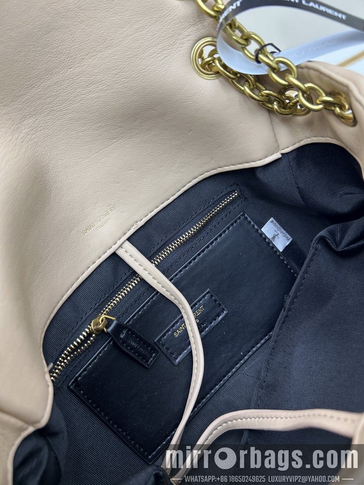 Replica YSL Bags YSL 8805 25x18x6cm jj1