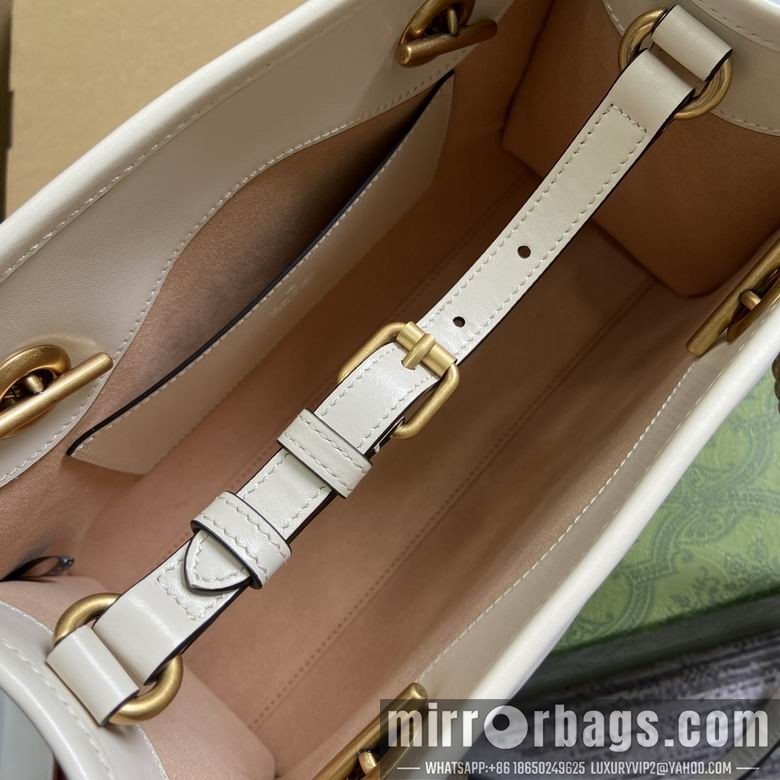 Replica Gucci Bags Marmont 779727 26.5X18.5X12.5cm MP-1