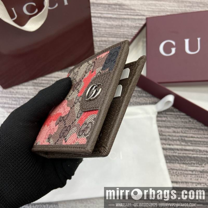 Replica Gucci Bags 834271 11x9cm MP1