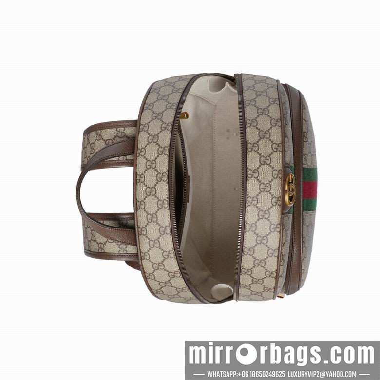 Replica Gucci Bags 779901 28X40X15cm MP