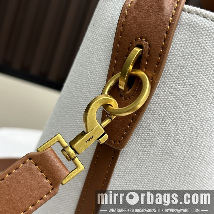 Replica YSL Bags YSL 8825 19x26x10cm jj1