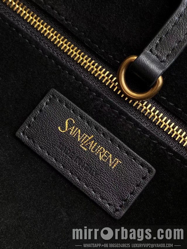 Replica YSL Bags YSL 833160 26x50x15x34cm 8D