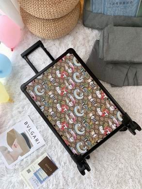 Replica Gucci Bags 821002 20寸 QS-3