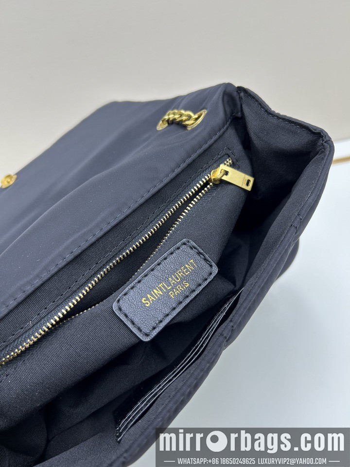 Replica YSL Bags YSL Jamie 60911 25x14x6cm jj1