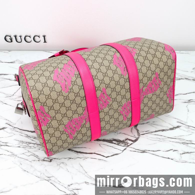 Replica Gucci Bags 834962 44X29X23 DF