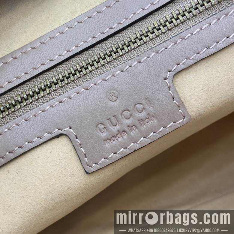 Replica Gucci Bags 795218 35.5X16.5X7cm MP