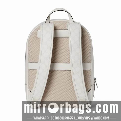 Replica Gucci Bags 795462 40X29X14cm MP 2colour