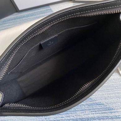 Replica Gucci Bags BG475316 26x20x6