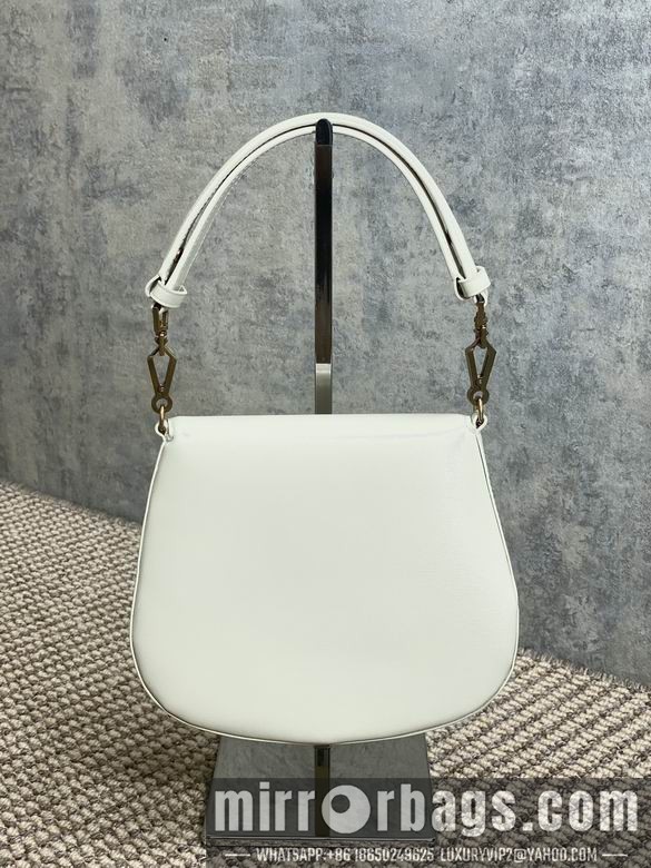 Replica YSL Bags 800846 17.5X21X8cm MT 4colour