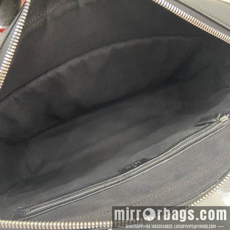 Replica Gucci Bags 816757 37X29X7cm
