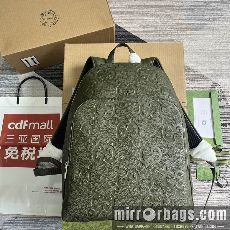 Replica Gucci Bags 766932 32X42X16cm MP 3colour