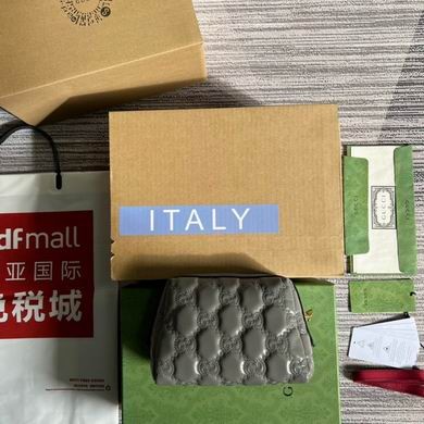 Replica Gucci Bags 726047 16X12.5X9cm MP 3colour