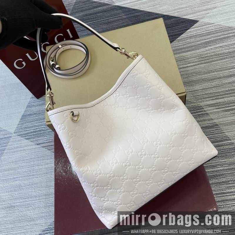 Replica Gucci Bags 815103 25x35x15.5cm MP