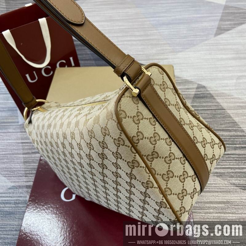 Replica Gucci Bags 862530 38x20x15cm MP