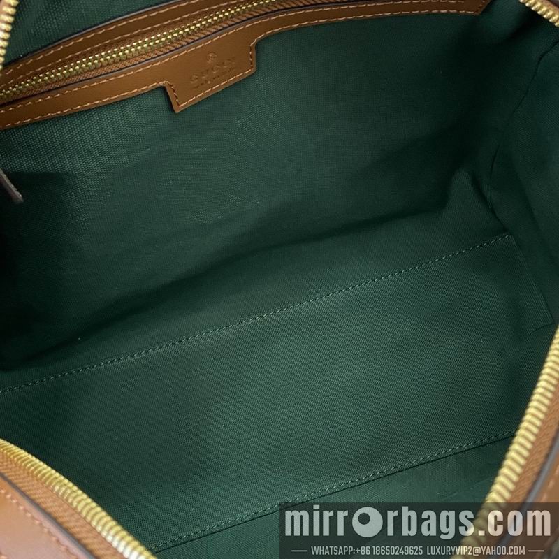Replica Gucci Bags 857595 30x16x20cm MP