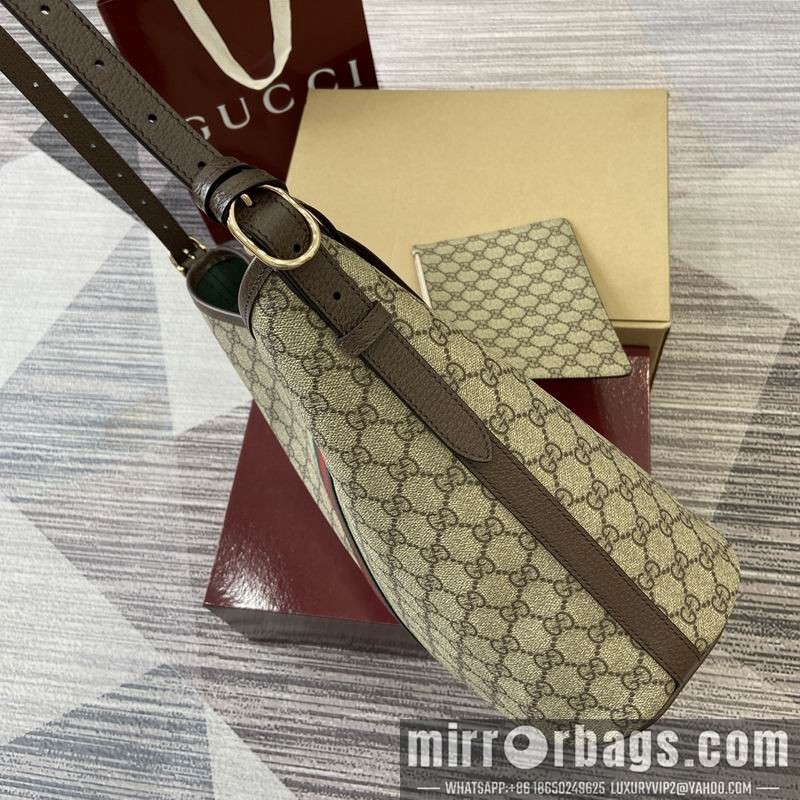Replica Gucci Bags 836871 33.5x16x30cm MP 2色
