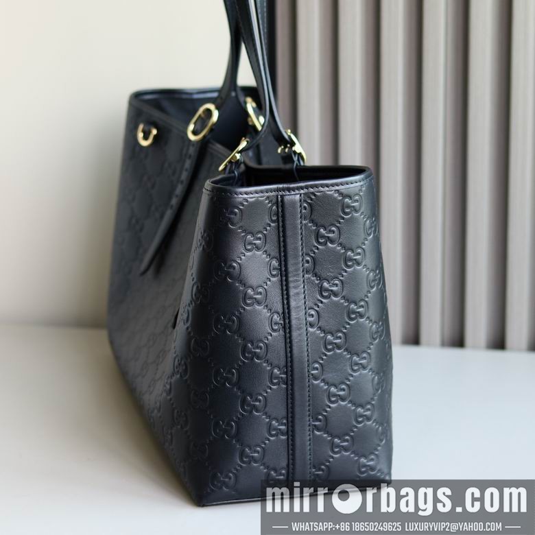 Replica Gucci Bags 815213 38X25X15 DF