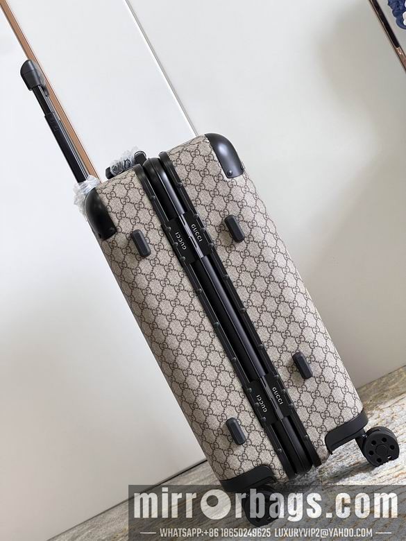 Replica Gucci Bags D505 QS
