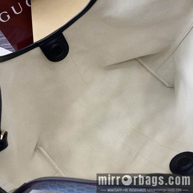 Replica Gucci Bags 853971 42x60x47x16cm MP3