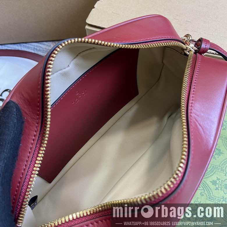 Replica Gucci Bags 447632 24X13X7cm MP