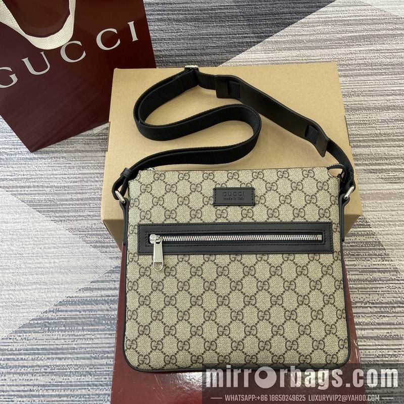 Replica Gucci Bags 406410 26x23x3cm MP