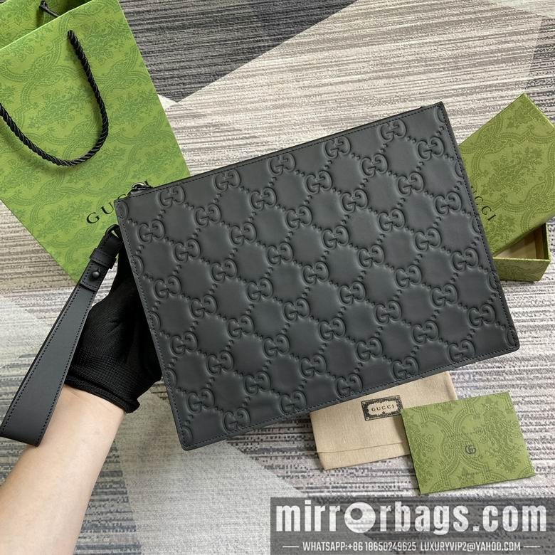 Replica Gucci Bags 771319 22X28X3cm MP