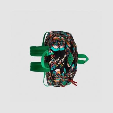 Replica Gucci Bags The North Face x Gucci 650288 33X49X13cm MP 2colour