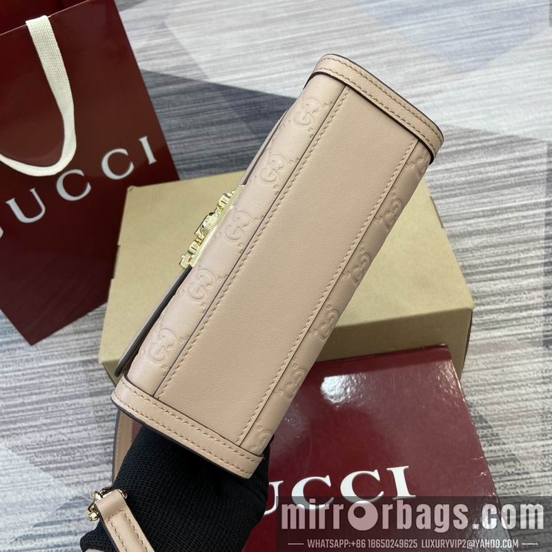 Replica Gucci Bags 848884 20x13x8cm MP