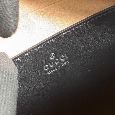 Replica Gucci Bags Marmont 447632 24X12X7cm MP 4colour