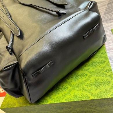 Replica Gucci Bags 725657 38X44X15cm MP 2colour