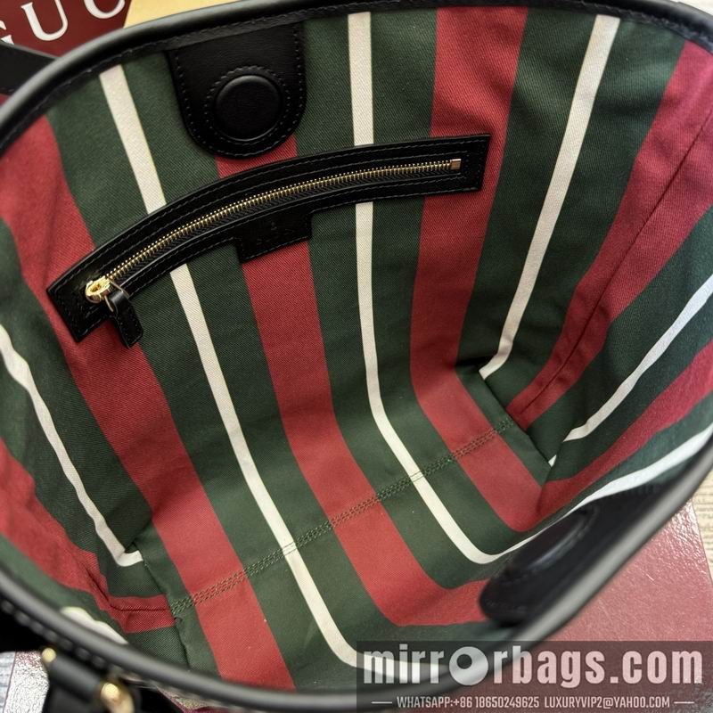 Replica Gucci Bags 848881 24x26x10cm MP 2色