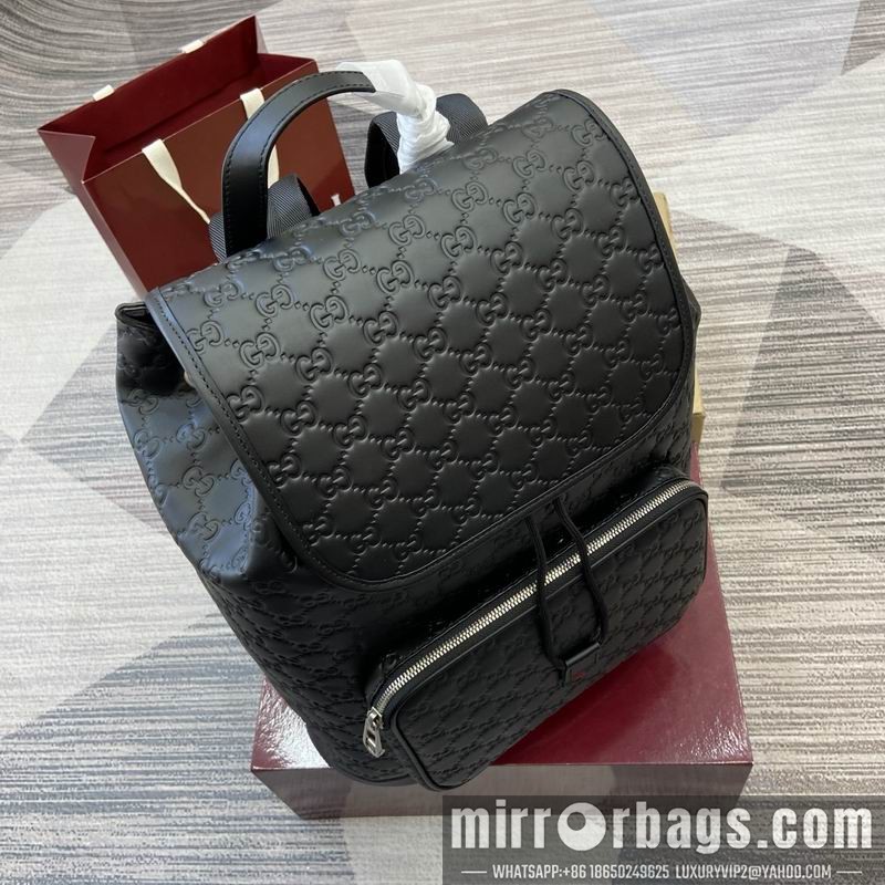 Replica Gucci Bags 854750 34x44x15cm MP