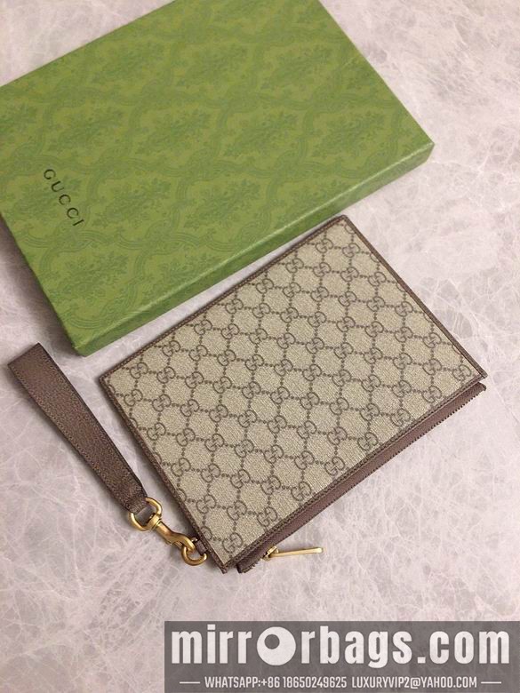 Replica Gucci Bags BL672989 24X17.5