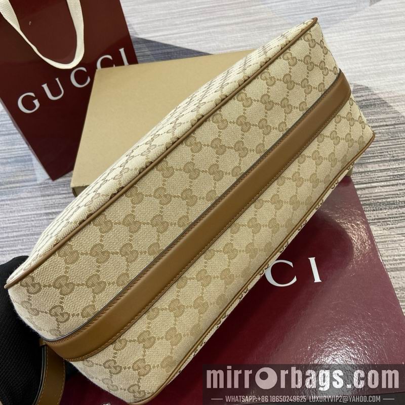 Replica Gucci Bags 862530 38x20x15cm MP