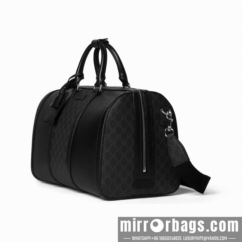 Replica Gucci Bags 795458 44X28X24.5cm MP