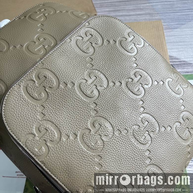 Replica Gucci Bags 766932 32X42X16cm MP 3colour