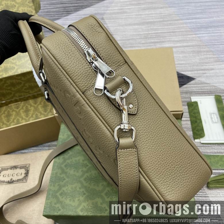 Replica Gucci Bags 792264 36.5X29X8cm MP