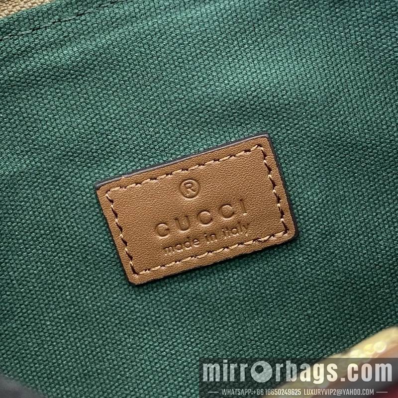 Replica Gucci Bags 861775 19x10x9cm MP