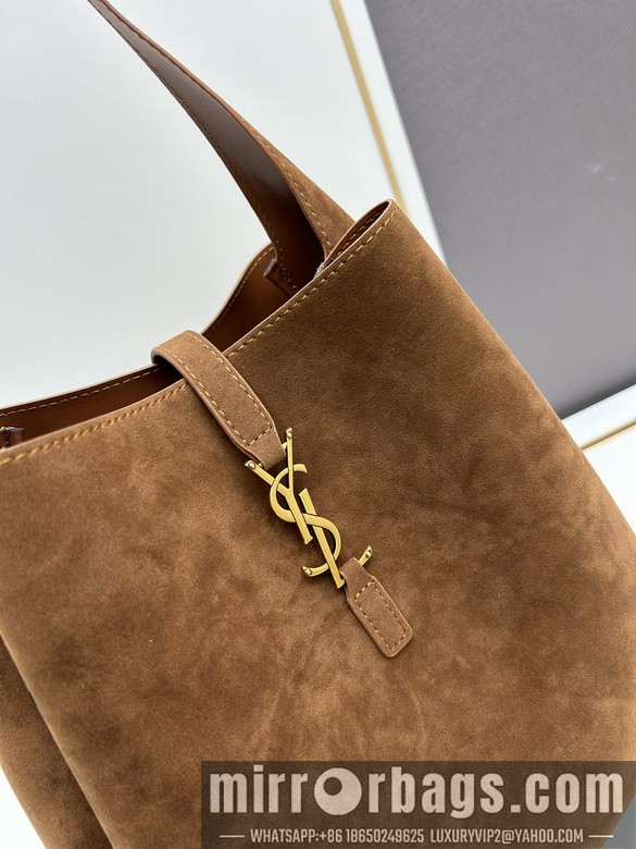 Replica YSL Bags YSL 8829 29x29x12cm ss1