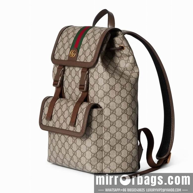Replica Gucci Bags 792114 29X40.5X13.5cm MP
