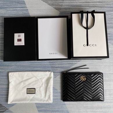 Replica Gucci Bags BG476440 30x20x1