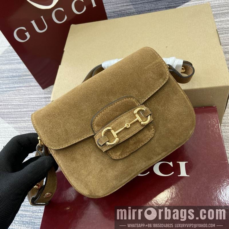 Replica Gucci Bags 847064 19.5x15x9cm MP3